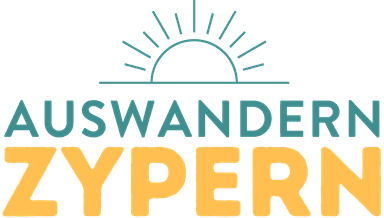 Auswandern Zypern